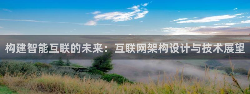 j九游会