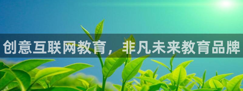 Usdt九游会充值