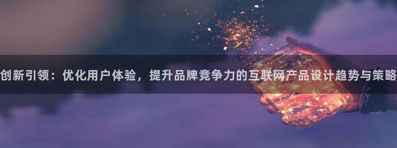 j9九游会提款稳定吗