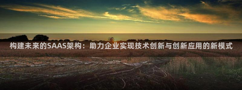 曝光九游会