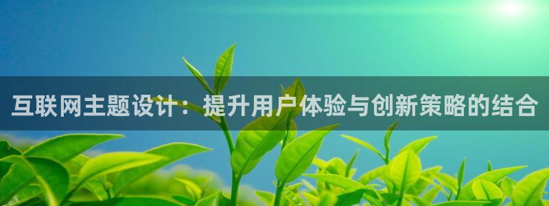 jy九游会