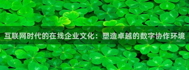 ag九游会j9j9