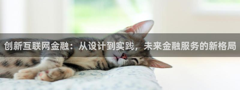 河曲九曲黄河灯游会作文