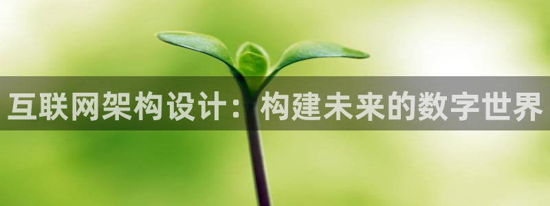 九游会官网贴吧下载安装