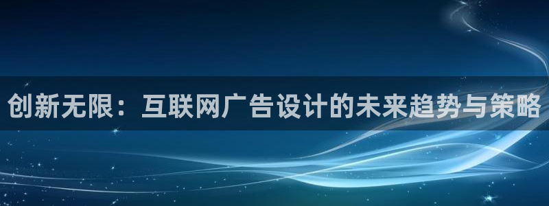 九游会和九游国际区别