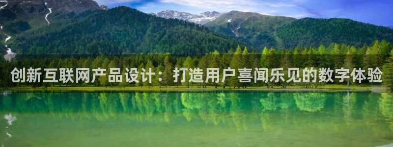 ag九游会老哥会