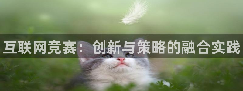 Google 九游会