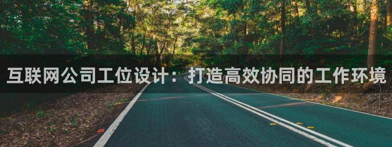 九游会毕