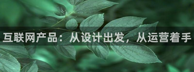 九游会提款