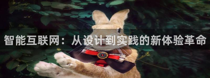 九游真人会