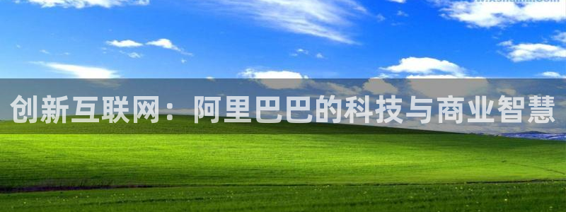 九游会倒闭了吗吗