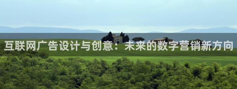九游会怎么充值