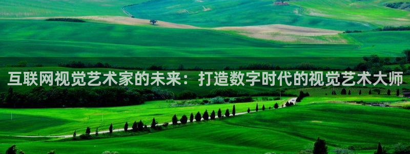 ag九游会网址