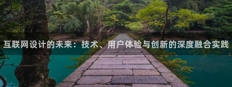 九游会小米28
