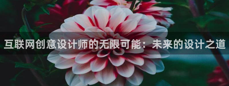 ag金九游会