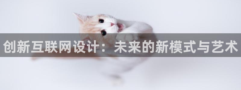 九游会怎么打不开了