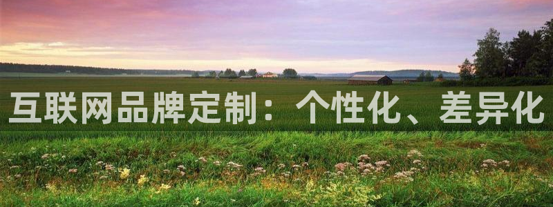 九游会网址导航
