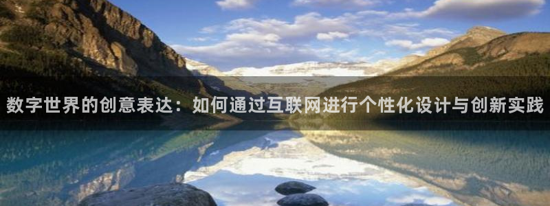 九游会提款