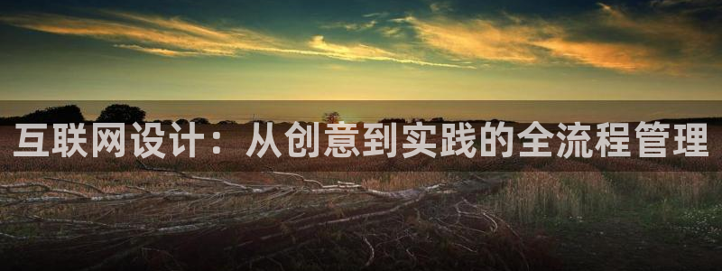九游会vip俱乐部