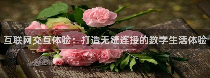 九游会老哥帮