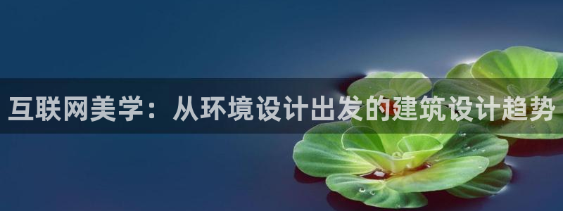 9九游会网站