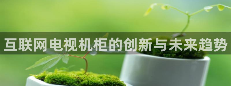 九游会游戏官网入口下载：互联网