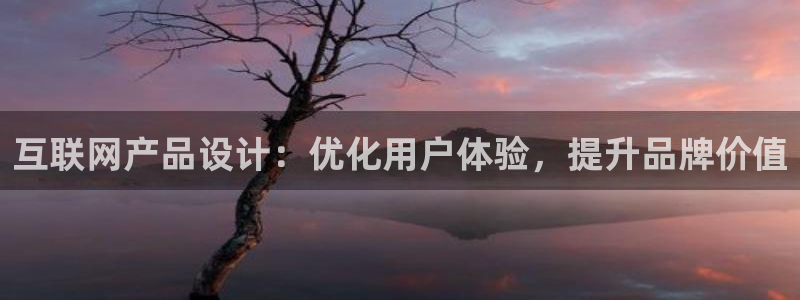 九游为何会测出病毒数据：互联网