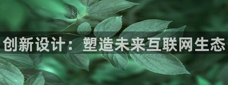 九游账号会自动注销不