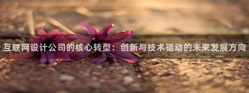 泰国九游会