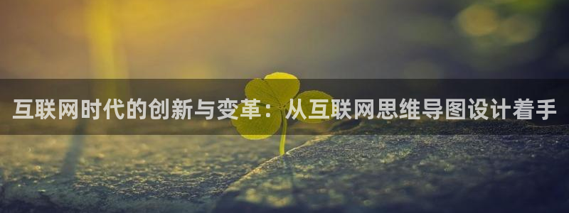 ag九游会只为非凡