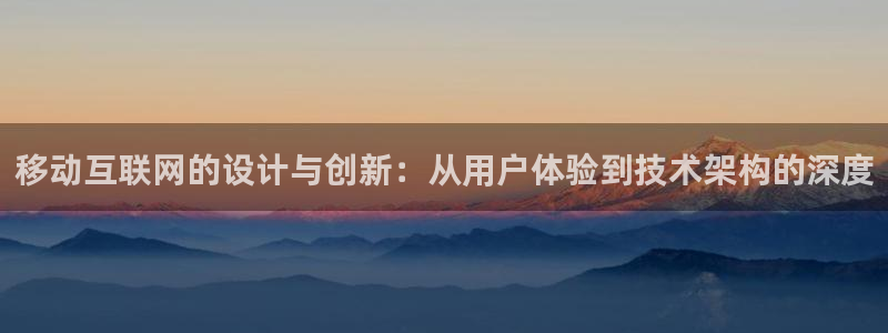 币游九游会
