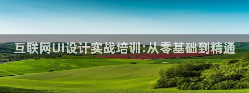 j9数字货币九游会
