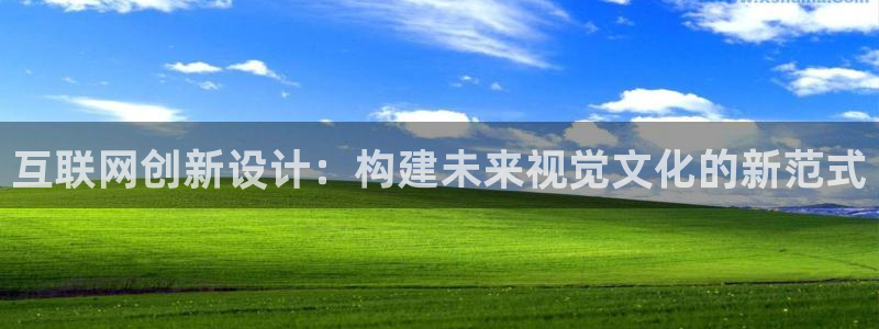 ag九游会登陆九游会