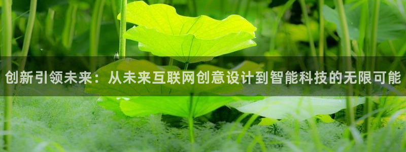 j9九游会登陆旧版