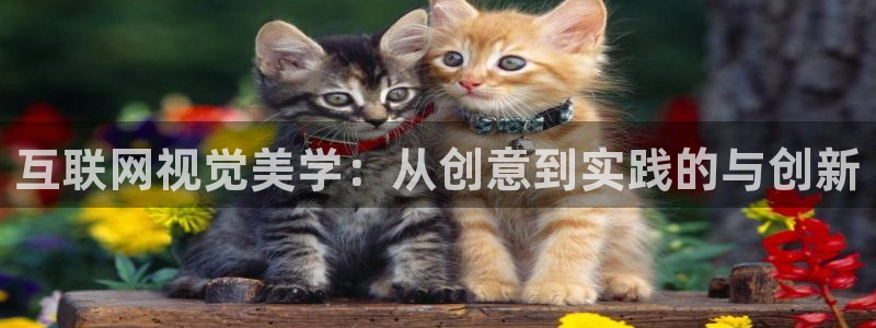 ag九游会老哥会