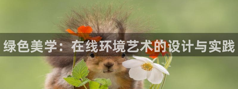 九游会官网真人